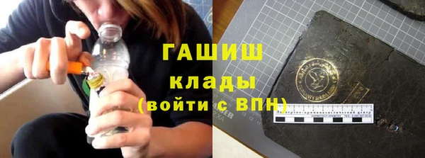 индика Рославль