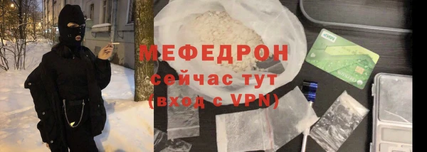 индика Рославль
