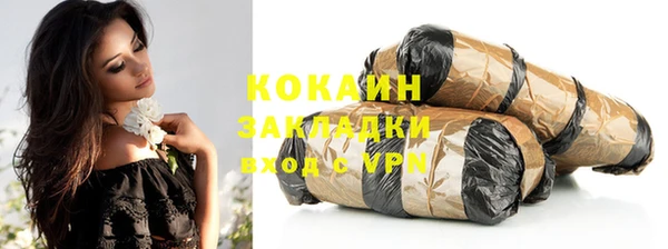 a pvp Зеленодольск