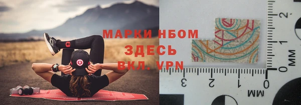 дмт Алексин