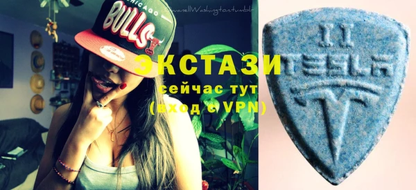 ешки Алзамай
