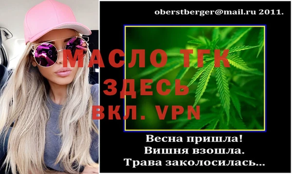 дмт Алексин