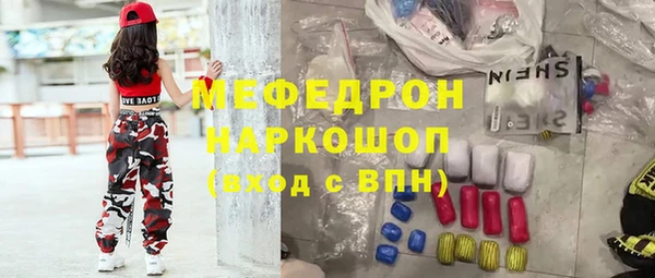 индика Рославль