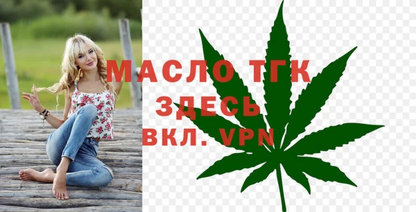 дмт Алексин